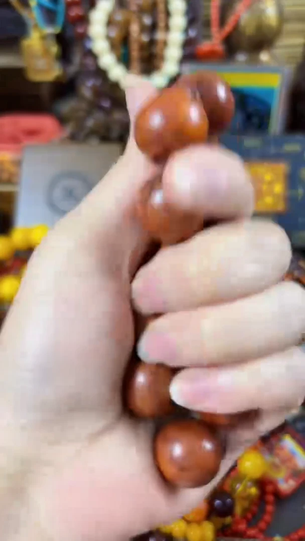 木..................