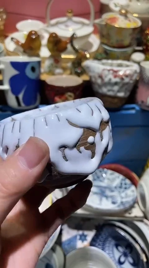 瓷片111111111111@@!