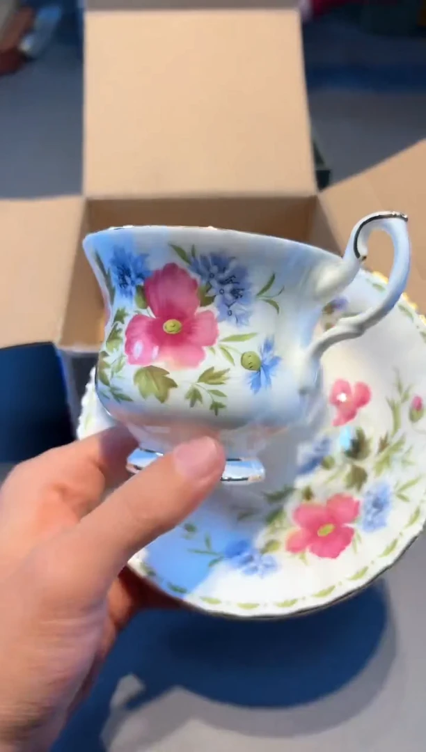 【闪购商品】瓷片8新号开播啦全场福利保正保真