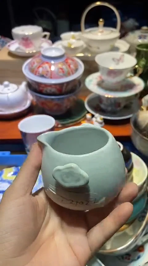 瓷片1111111111111@@1