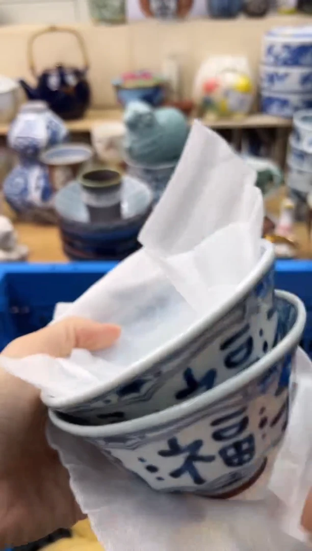 瓷片轻****σ你好你好你好