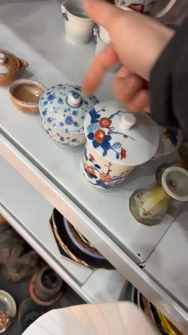 【闪购商品】茶盏8888888888     429