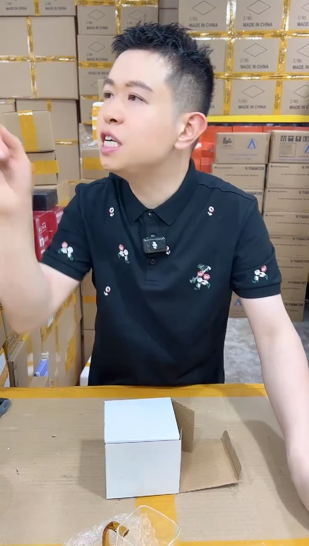 MLN-A46（破损退款不补发介意勿拍）