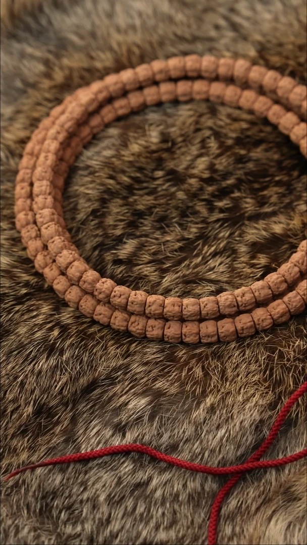 吊坠柏香籽/百香籽体验款龙切佛手