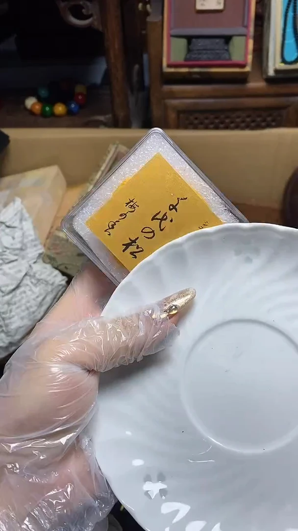 【闪购商品】瓷片瓷器瓷器瓷器瓷器