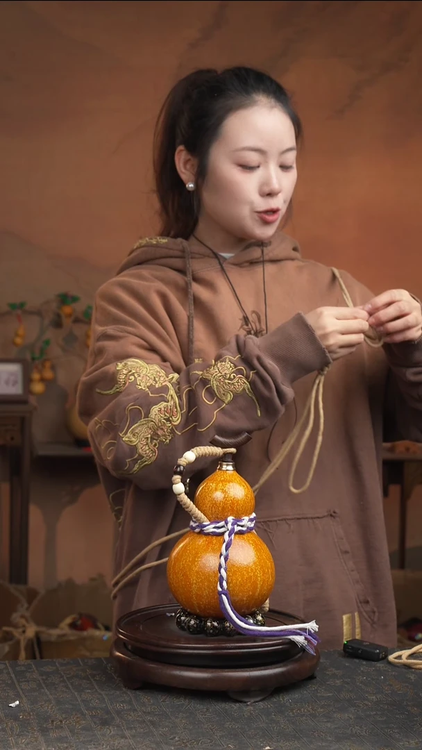 253号葫芦一物一拍  拍拍退退限购拉黑