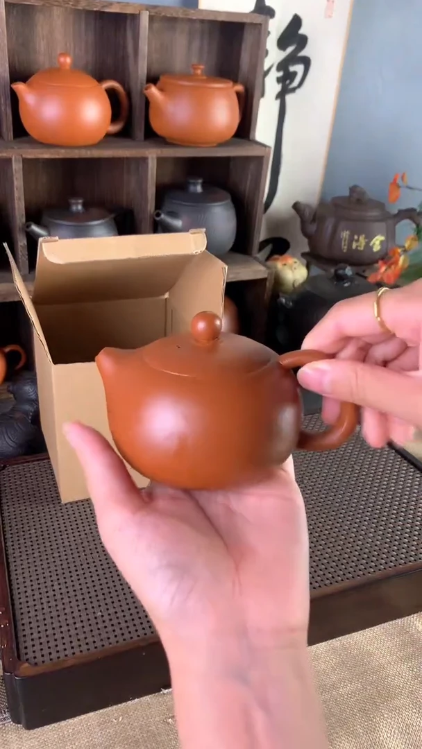 茶壶紫砂壶建茶器商品链接@@@888