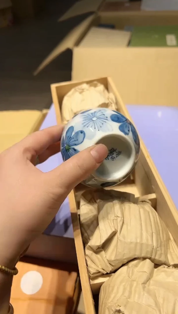 【闪购商品】瓷片好好好好好好好好好好