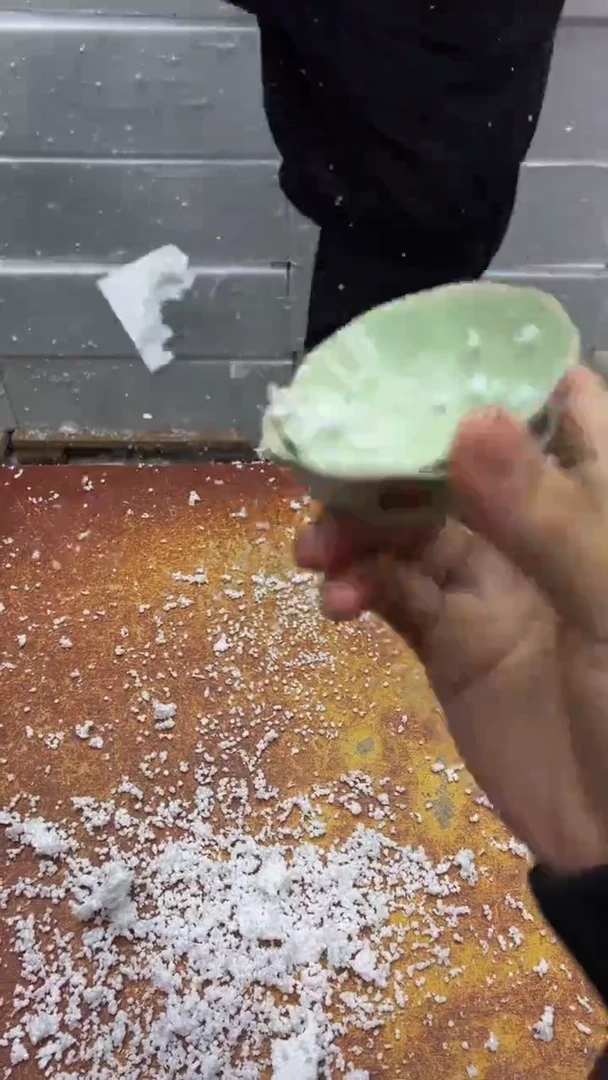 瓷片其他其他其他其他