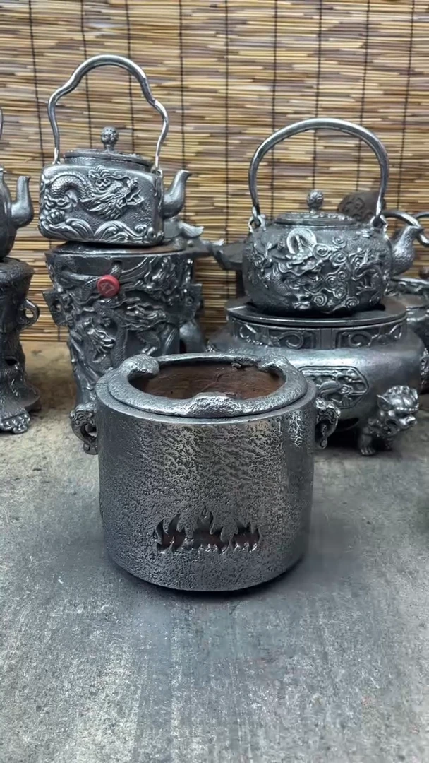 蹦*炉啦啦啦啦啦啦啦啦