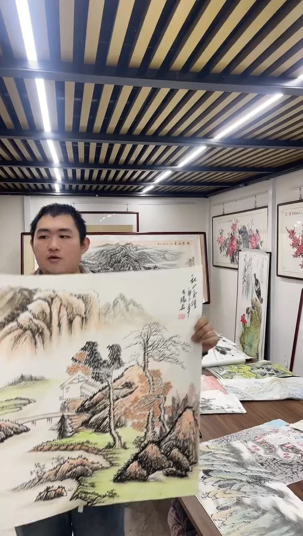 国画融易专属链接-72-3