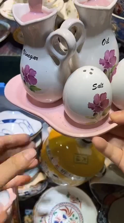 瓷片1111111111111@@1