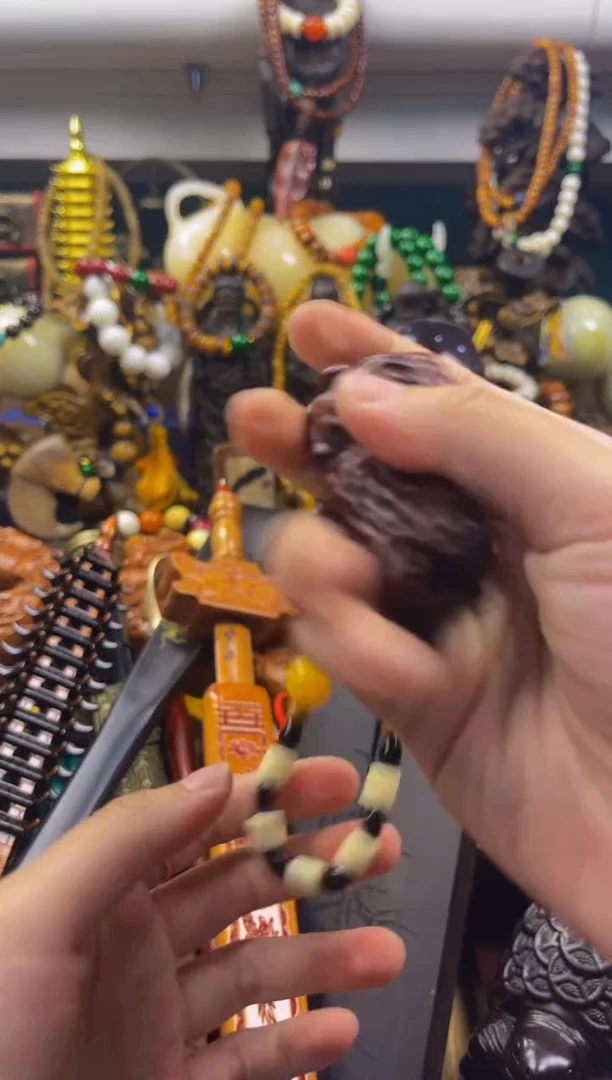 木鳳玉渊直播专属链接