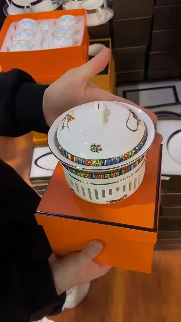 【闪购商品】全场正品，京东包邮