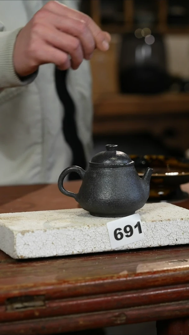 瓷片标题标题标题标题