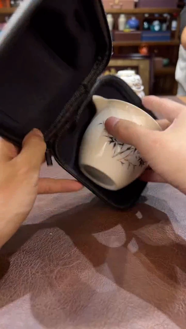 c真的真的超级便宜1111