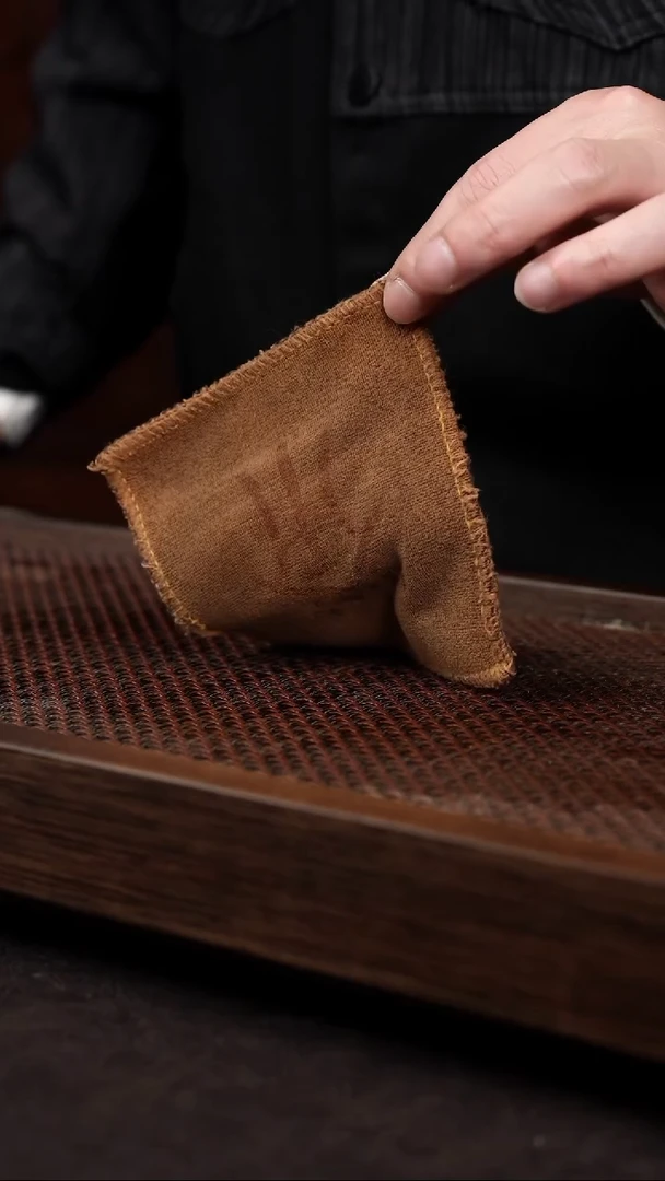 【闪购商品】紫砂茶壶          和源壶