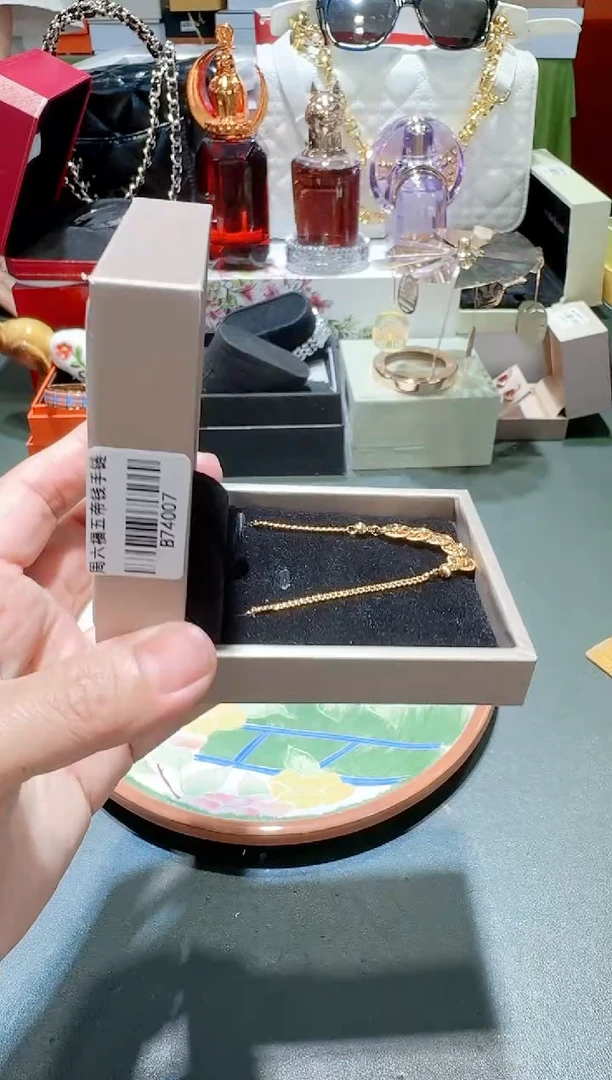 瓷片11111111111111@@1