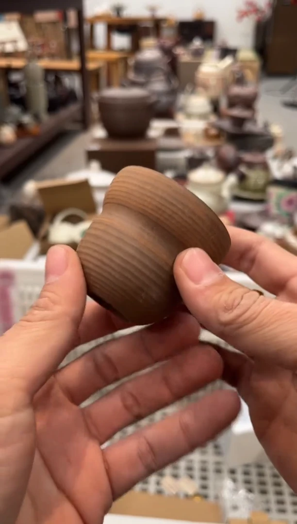 【闪购商品】陶瓷