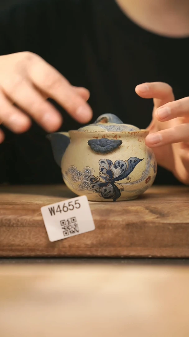 【经典福利】/ 杯子@@W4655