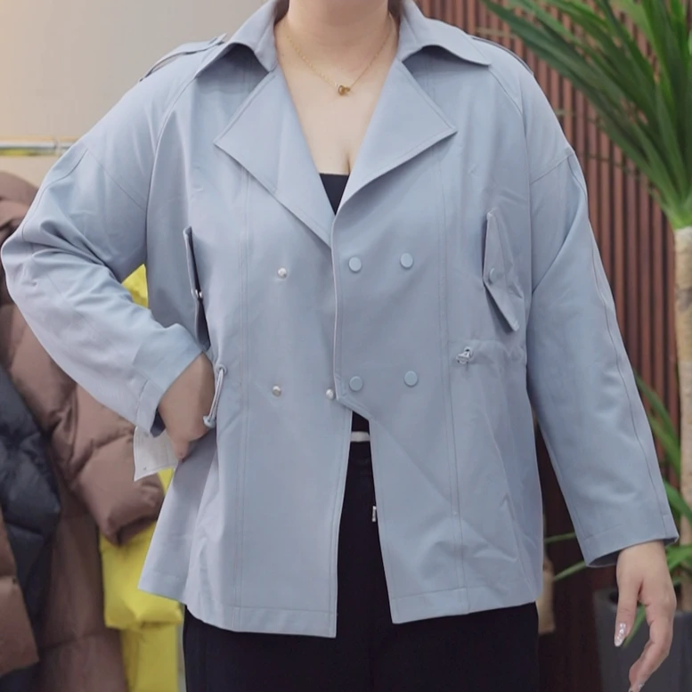 定制不支持7天无理由退货36188上衣