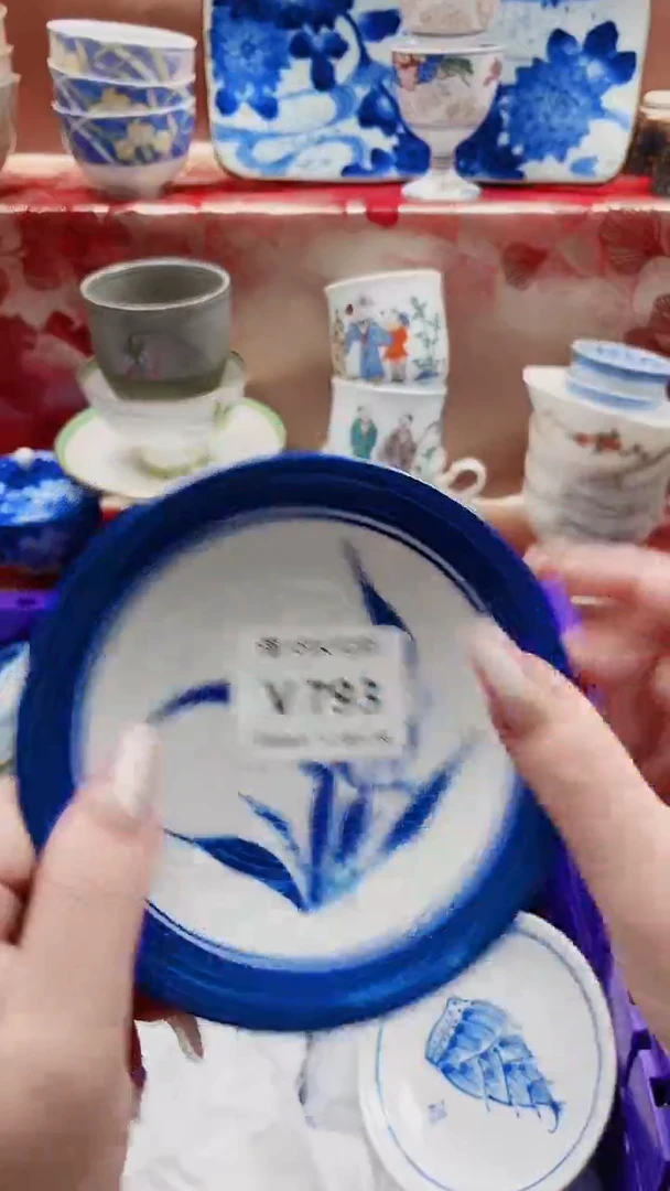 毛*儿V793***************