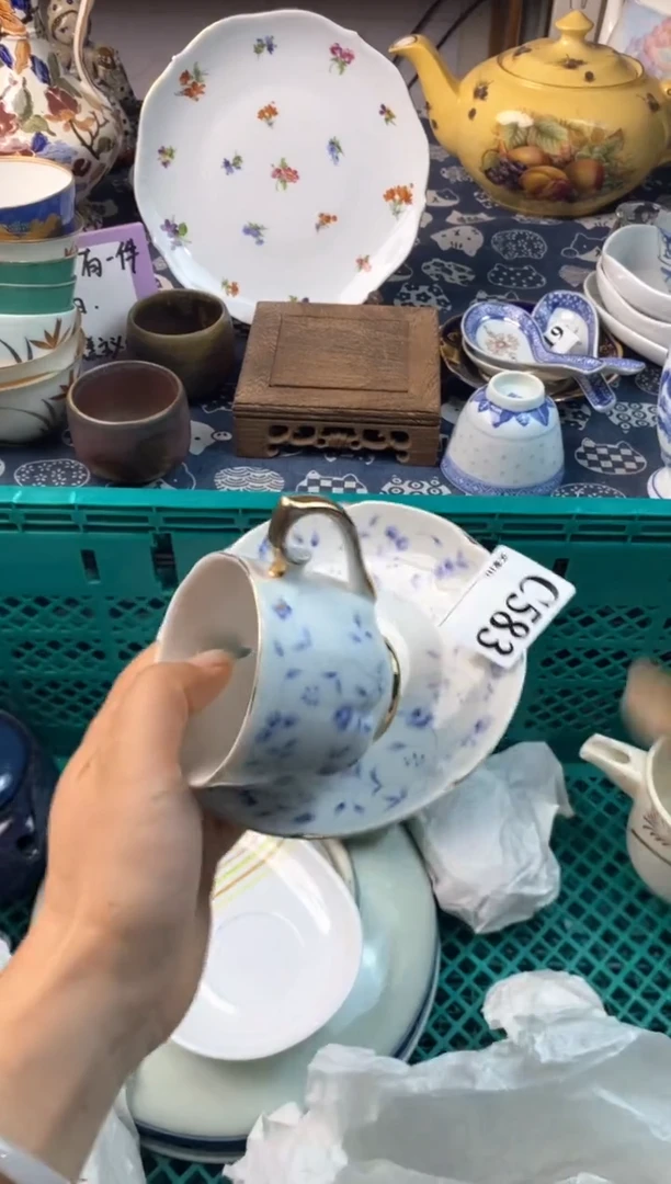 瓷片轩*[○･｀Д´･ ○][○･｀Д´･ ○]