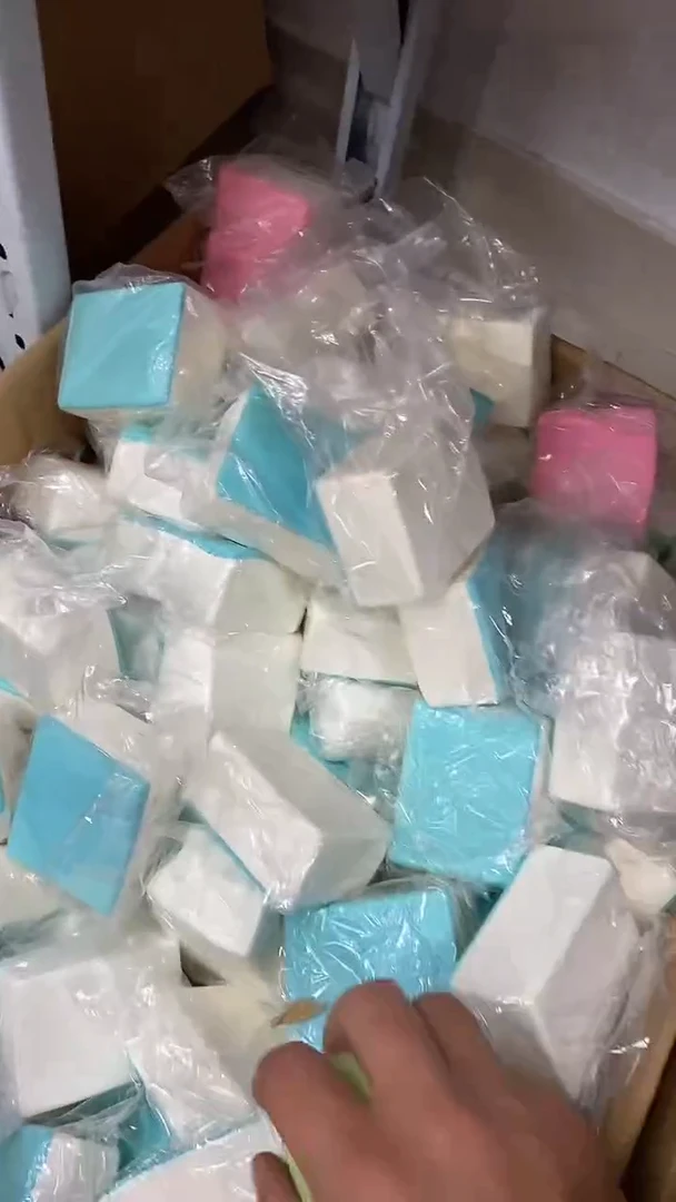 麻将默认瑕疵无售后
