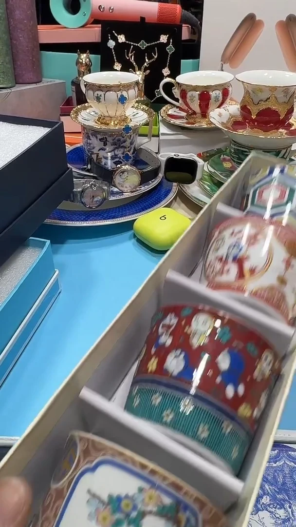 瓷片111111111111111@@1