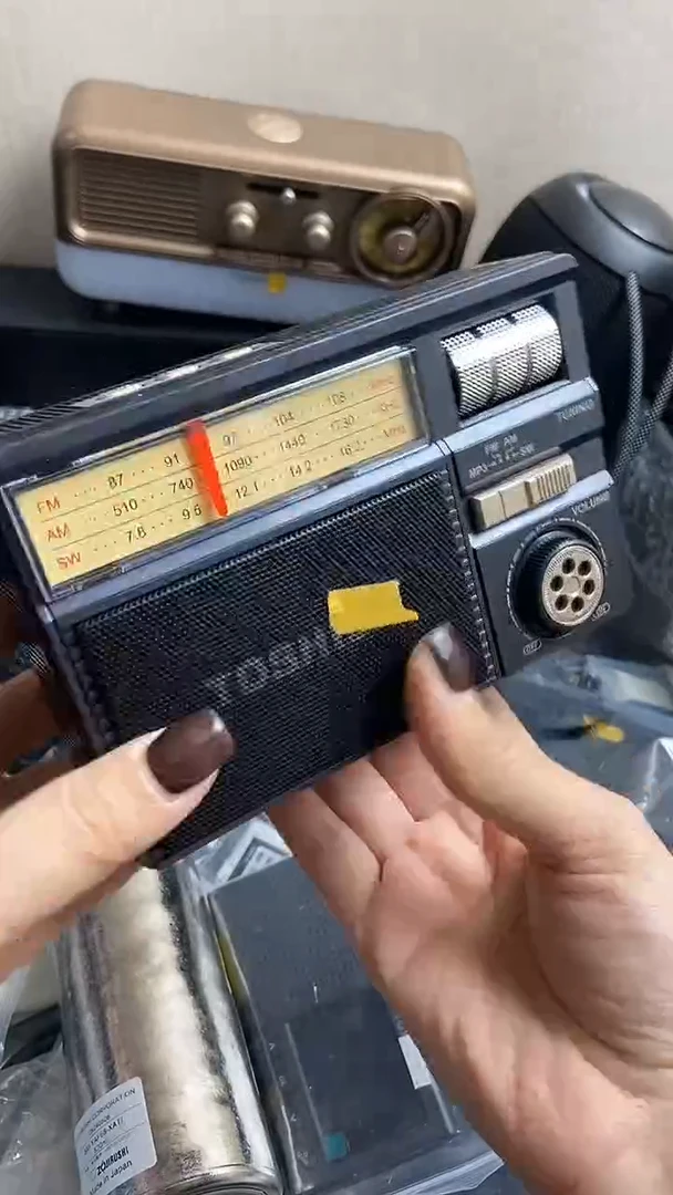 丕*一物一链接所见所得