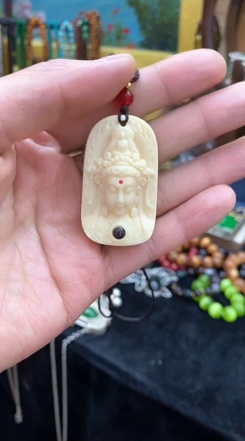 【闪购商品】其他