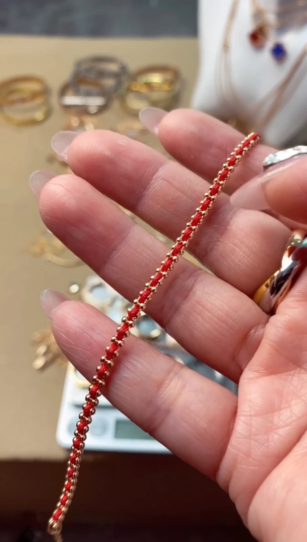 瓷片瓷器如图所示206