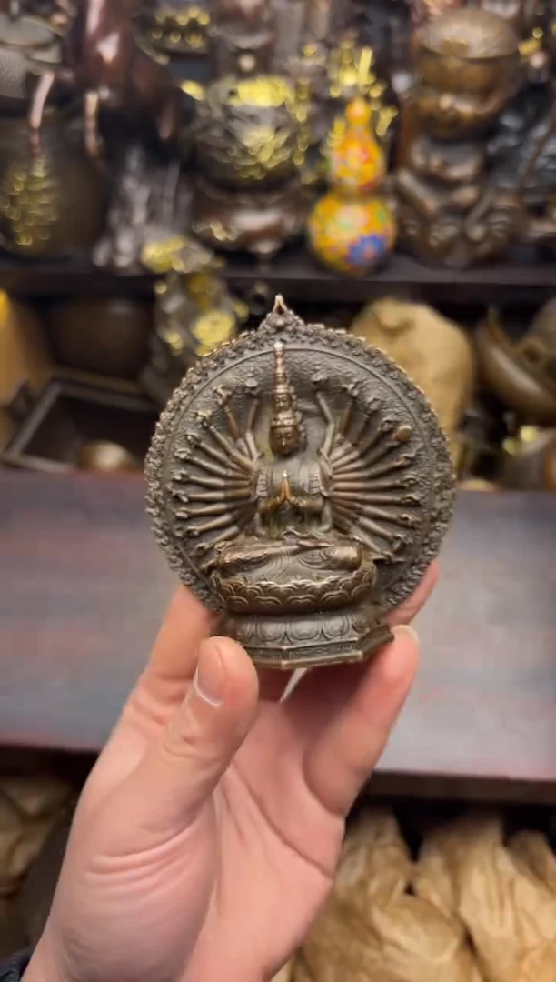 小王精选专属链接