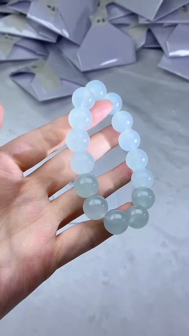 一件一拍，不要卡单