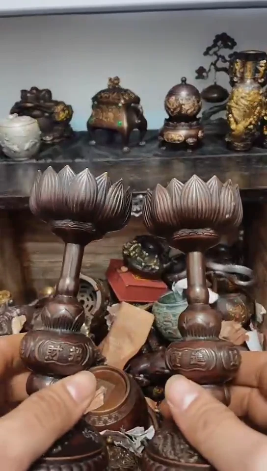 【闪购商品】0111李哥专属推荐链接