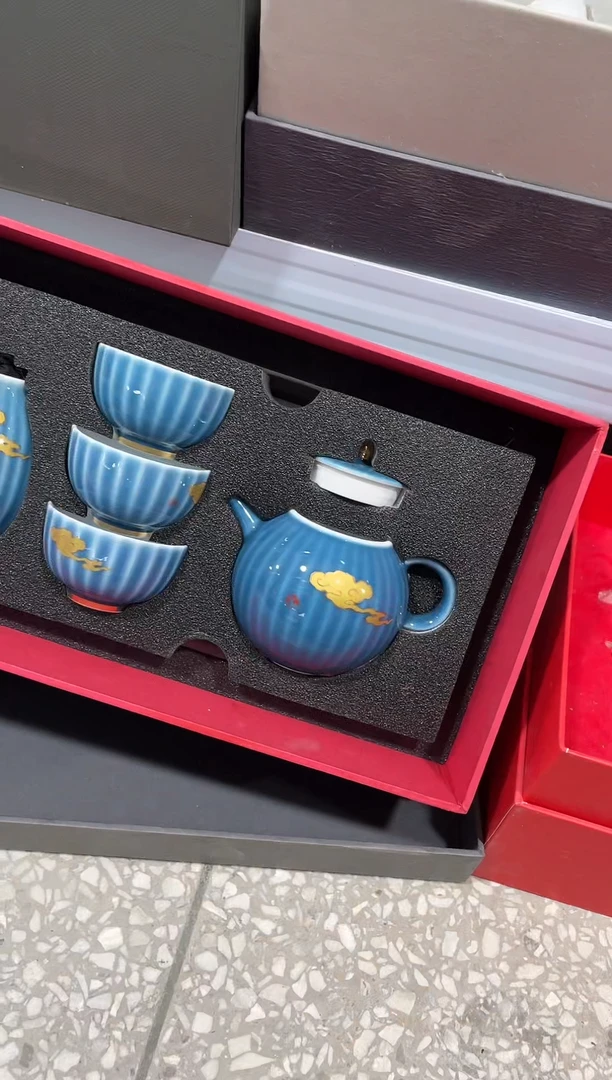 茶器茶器茶器茶器