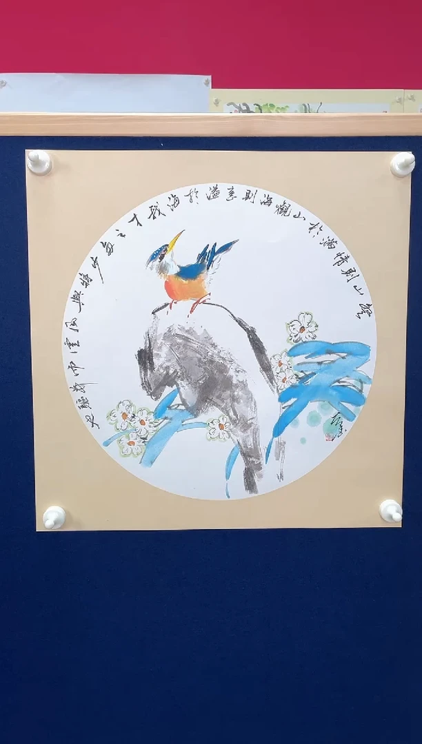 【闪购商品】国画11111111111111111111