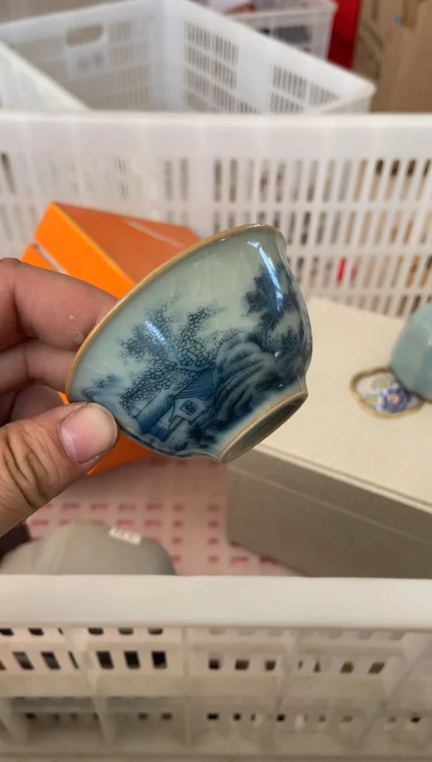 杯无运费险有瑕疵的摄影的产品有使用过的痕迹有点脏介意勿拍