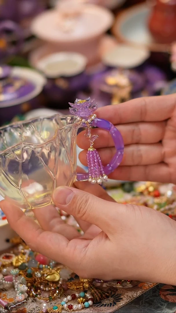 【闪购商品】摆件提溜提溜提溜提溜