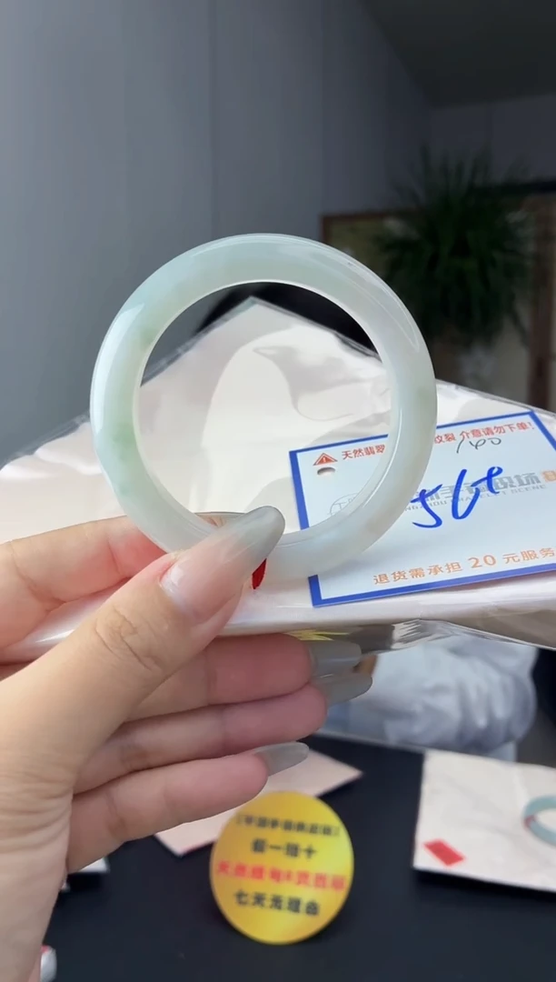 未镶嵌手镯翡翠11111111