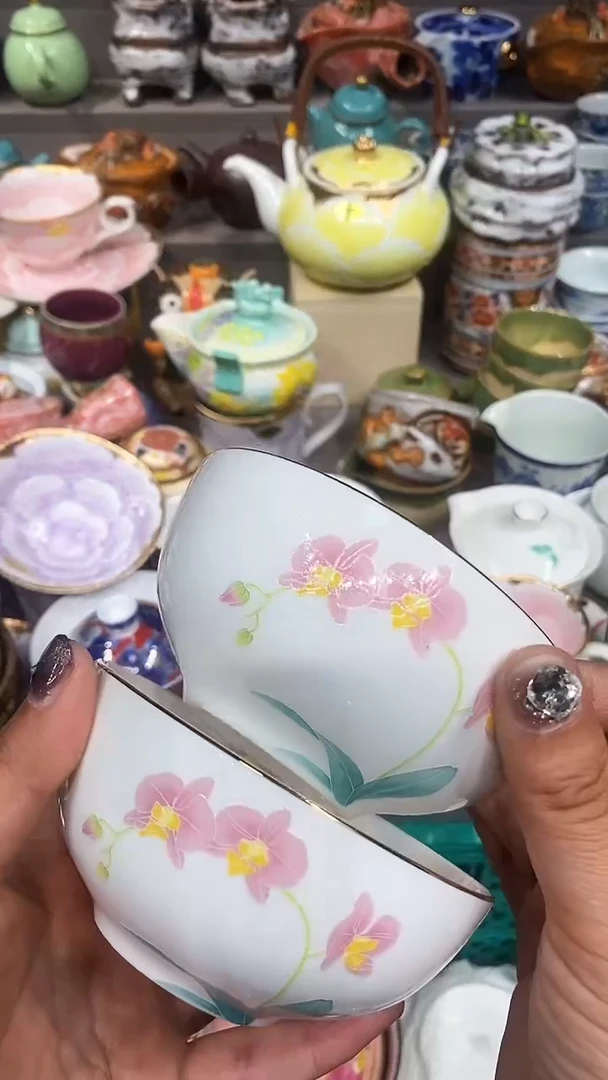 【闪购商品】闪购名称 【闪购商品】