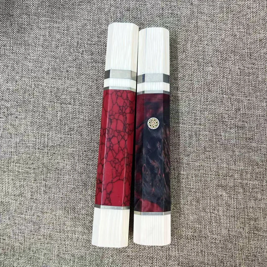 直播间一物一拍厨具实时展示DIY链接②