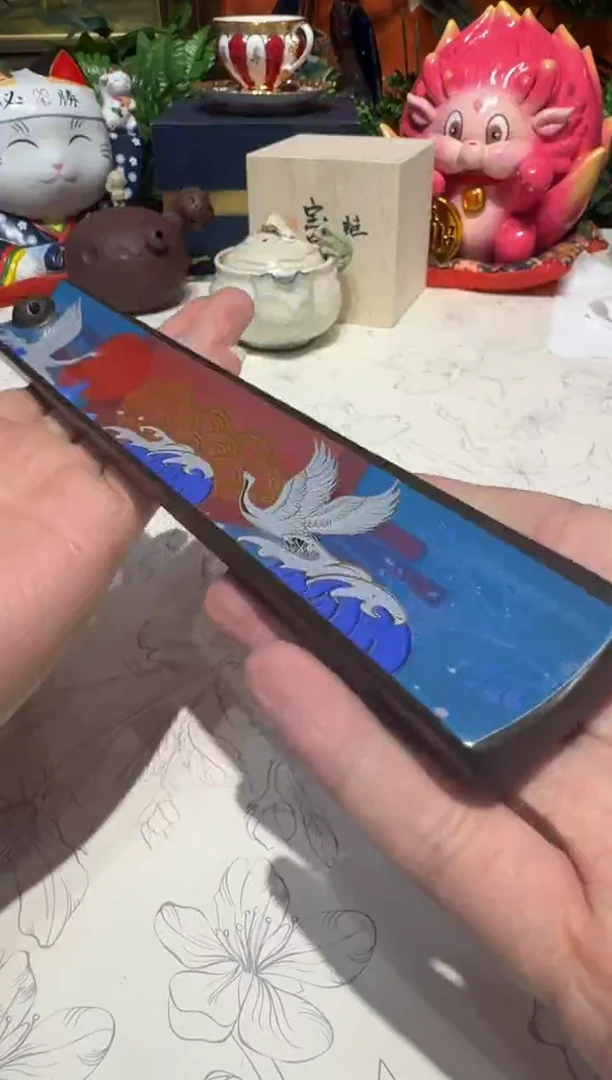 超杯杯杯杯杯杯杯杯杯杯杯