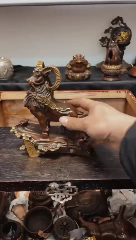 【闪购商品】0211李哥专属推荐链接