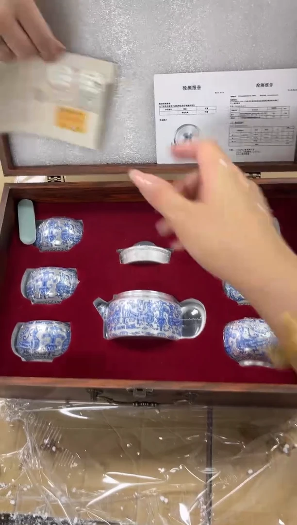 其他商品链接@@@@@@@@@@@@@@