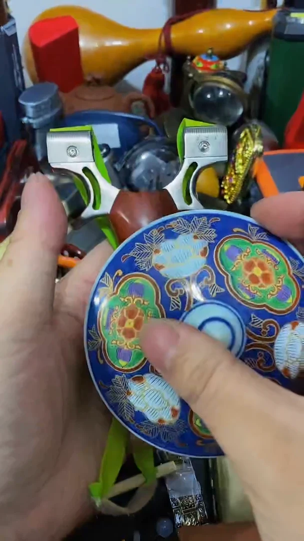 【闪购商品】摆件茶文化,工艺美术