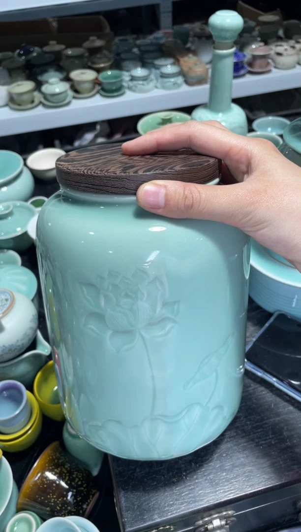 特价 福利 青瓷 福利