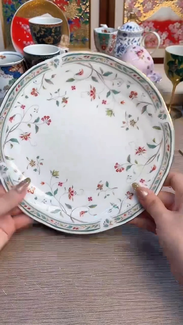 瓷片陶瓷陶瓷陶瓷陶瓷