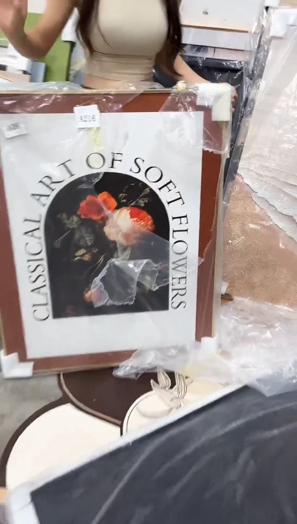 竖款仓库清货  默认瑕疵  完美主义慎拍