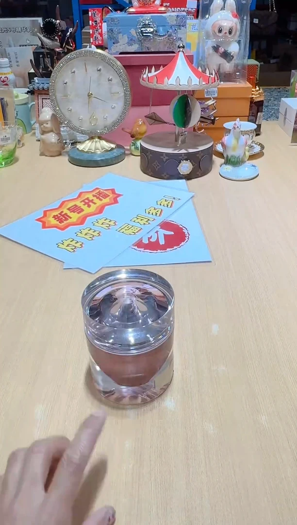 瓷片全场正品,一件不留@@1